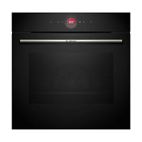  Bosch HBG7542B1