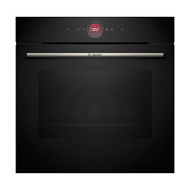 Духовой шкаф Bosch HBG7542B1
