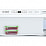 Холодильник Bosch KIR31AF30R 2