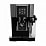 Кофеварка рожковая Redmond RCM-1511