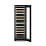 Винный шкаф Liebherr WPgbi 5273 Vinidor Selection 5273-20001 4