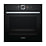 Электрический духовой шкаф Bosch HSG636BB1