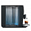Кофемашина JURA Z10 Signature Line Dark Inox 3