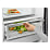 Холодильник Electrolux LNT7ME34K1 8