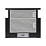 Вытяжка Krona KAMILLA 500 BLACK 4