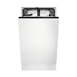 Посудомоечная машина Electrolux EEA71210L
