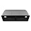 Вытяжка Weissgauff BOX 1200-72 BL 5
