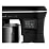 Миксер планетарный Weissgauff WSM 147 PDB Metal Gear Silent 7