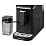 Кофемашина Weissgauff WCM-325 Black Automatic Touch Cappuccino 6