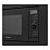 Микроволновая печь встраиваемая Weissgauff HMT-720 BX Grill 5