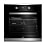 Электрический духовой шкаф Beko BIM25301XCS