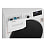 Стиральная машина с фронтальной загрузкой Weissgauff WM 61212 DC Inverter Steam 6