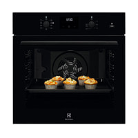  Electrolux OED3H50TK