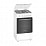 Газовая Плита Bosch HGG120E21R