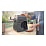 Мясорубка Bosch MFWS440B 4