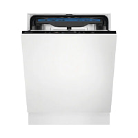  Electrolux EES848200L