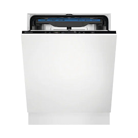 Посудомоечная машина Electrolux EES848200L