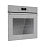 Электрический духовой шкаф TEKA HSB 630 WHITE 2
