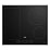 Индукционная панель Beko HII64200FMTX