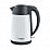 Чайник Bosch TWK3P421