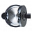Чайник Bosch TWK8617P 8