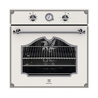  Electrolux OPEB2320C