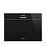 Компактный духовой шкаф Smeg SF4604PVCNR