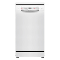  Bosch SPS2HKW58E
