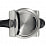 Чайник Bosch TWK7S05 3