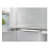 Холодильник Liebherr IRBd 5151 Prime BioFresh 8