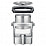 Кофеварка колд-брю KitchenAid ARTISAN 5KCM4212SX 3