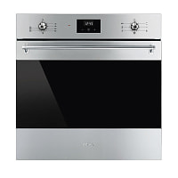  Smeg SF6300VX