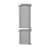 Холодильник Liebherr ICNf 5103 Pure NoFrost 5103-22001 3