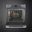 Электрический духовой шкаф Smeg SO6100S2S 4