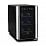 Винный шкаф CASO WineCase 6 2