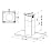 Вытяжка Faber STILO ISOLA/SP EG8 X A90 2