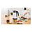 Чайник Bosch TWK7L461 9