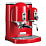 Рожковая помповая кофеварка KitchenAid  ARTISAN 5KES2102EER 2