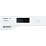 Стиральная машина с фронтальной загрузкой  Miele WCR870 WPS PWash2.0&TDos XL&WiFi 2