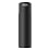 Вытяжка Weissgauff Sun 1400 Island BLDC Black 9