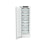 Морозильник Liebherr SFNd 5227 Plus NoFrost 5227-22001 3