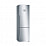 Холодильник Bosch KGF39PI3OR