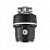 Измельчитель пищевых отходов InSinkErator 150-2 EVOLUTION 3
