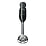 Погружной блендер Bosch MS6CB6110 4