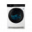 Сушильная машина Electrolux EW8HR258B