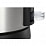 Чайник Bosch TWK7801 2