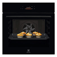  Electrolux LOE8F38Z