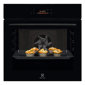  Electrolux LOE8F38Z