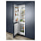 Холодильник Electrolux LNT2LF18S 6