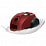 Пылесос с пылесборником Bosch BZGL2A310 4